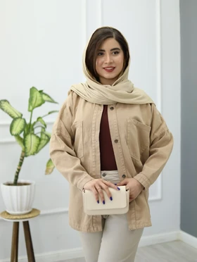 شومیز ساره