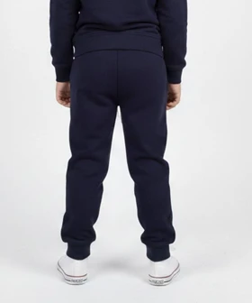 شلوار پسرانه مرینو Merino کد 1856