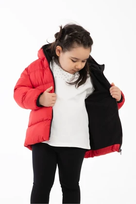 کت و کاپشن بچگانه outriverkids outriverkids
