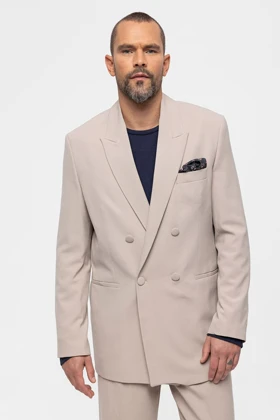 ژاکت بلیزر مردانه آنتیوک antioch