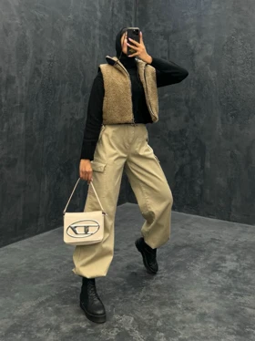 پافر