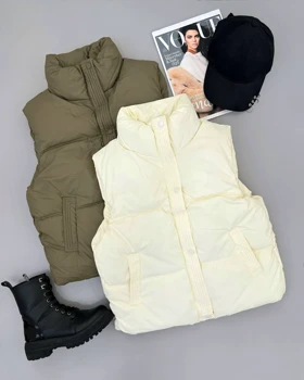 پافر وارداتی چهار رنگ کد 4277