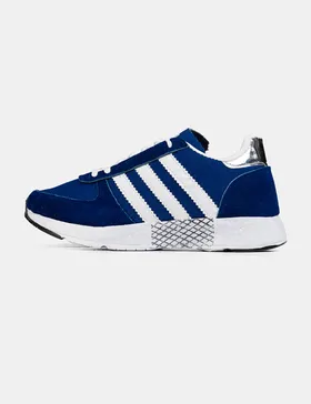 کفش مردانه Adidas