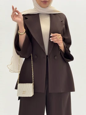 4059-کت و شلوار تیارا