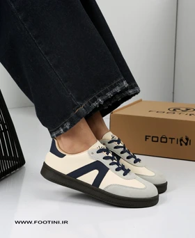 کفش کتانی زنانه YE eight