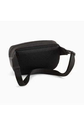 کیف کمری مردانه اورجینال پوما puma