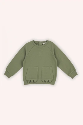 سویشرت بچگانه panco