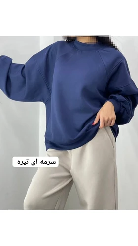 دورس اویشو زنانه 99310