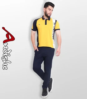 تیشرت شلوار مردانه یزدان