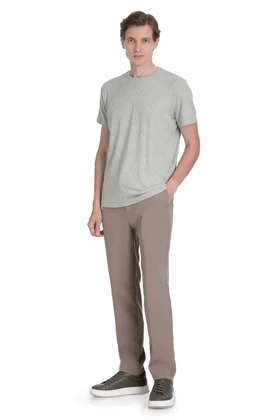 تیشرت مردانه hatemoglu