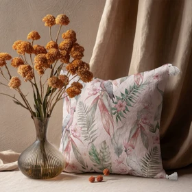 کوسن pillow Luxury148