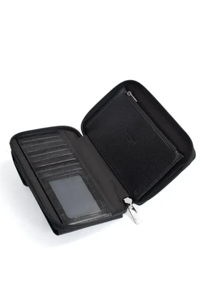 کیف موبایل هگزاگونا Hexagona کد 558369