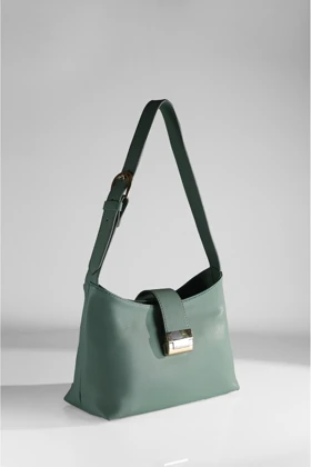 کیف دوشی زنانه rimense rimense