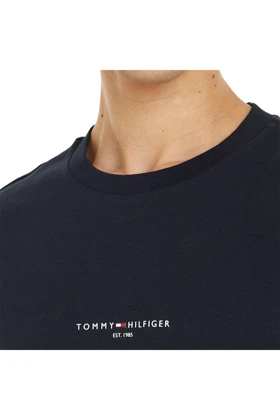 تیشرت مردانه تامی هیلفیگر tommy-hilfiger