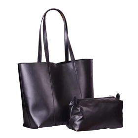 کیف زنانه مدل الیز_کد 6466