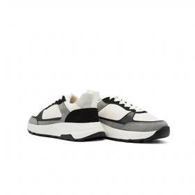 کفش ونس زنانه مدل ZARA_ 0280