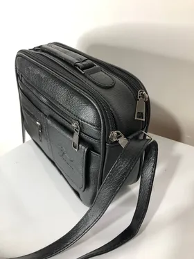 کیف زنانه