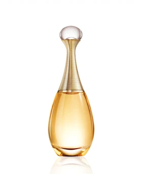 عطر دیور جادور جدور - Dior Jadore