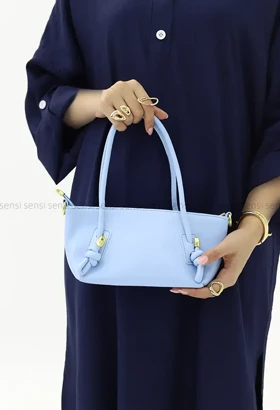 کیف چرم کد1001786