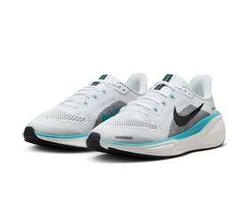 کفش دویدن جوانان Nike Pegasus 41 PC_FN5041-103