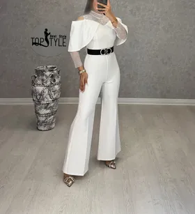 اورال: 8914