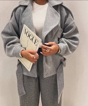 ترنج کت روناک