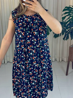 ساحلی کوتاه کد 3111