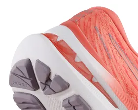 کفش دویدن Asics None PC_1012B272-701