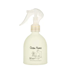 خوشبو کننده محیط منزل نوئوو هوم