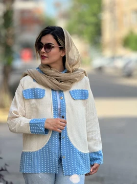 مانتو کتی پئونی