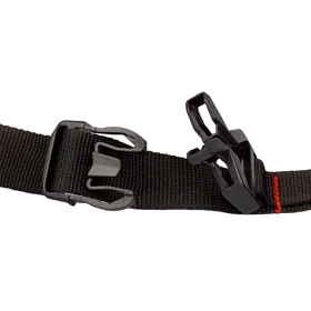 ست بند آویز کمپینگ HAPPY CAMP