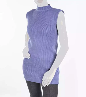 زیر سارفون حلقه‌ای بافت 00947