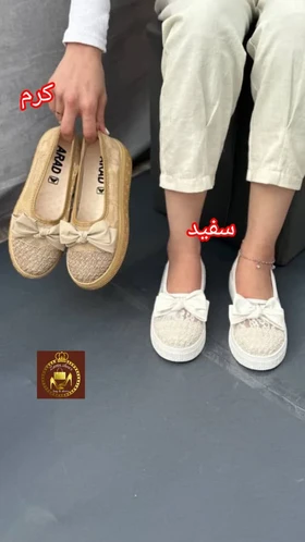 کالج عروسکی گیپوری زنانه پاییونی