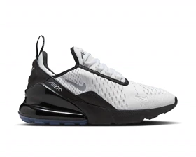 کفش روزانه جوان Nike Air Max 270 Se (Gs) PC_FQ4136-001