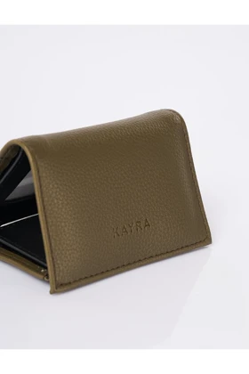 کیف دوشی زنانه kayra kayra