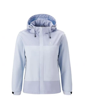 کاپشن اسپرت زنانه کاراکال Kayzo Snow W