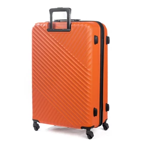 چمدان Mazhro مدل Arghavan-L سایز بزرگ