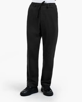 شلوار مردانه پشمی کد 2/157