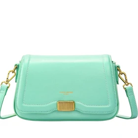 کیف دوشی مدل David Jones CM6961