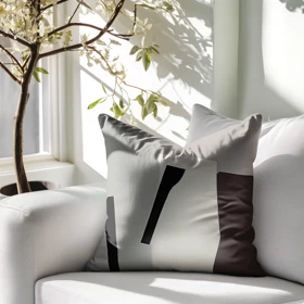 کوسن Pillow modern415