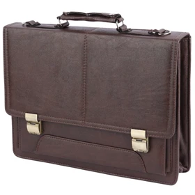 کیف اداری مدل mc-441