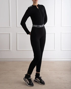 اورال DIOR
