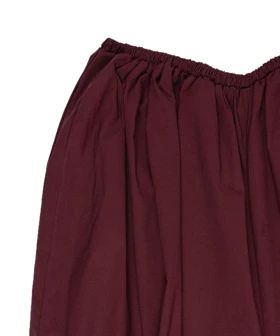 شلوار سندبادی