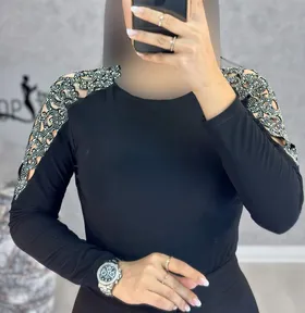 بادی : 8863