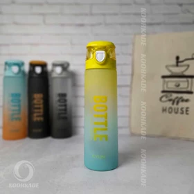 قمقمه BOTTLE 1000ML مدل 67512