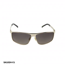 عینک آفتابی یونیسکس سرجیو مارتینی ( SERGIO MARTINI ) مدل SA 1024