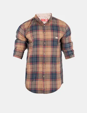 پیراهن مردانه Levi's
