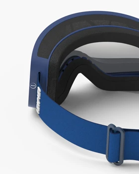 عینک اسکی ایزی‌پیزی Izipizi Snow