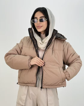 کاپشن کوتاه لیدیا(74)کد:4733
