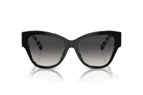 عینک آفتابی دولچه گابانا Dolce & Gabbana DG4449S 03372P